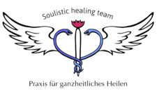 Soulistic-Healing Team