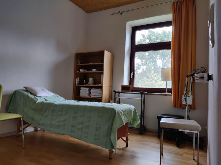 Heilpraktiker Uelzen